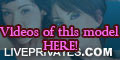 demicalloway PRIVATE